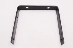 Alamo Mounting Bracket (Mower Assembly) Part #105597