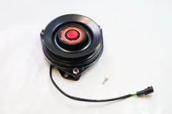 ELECTROMAGNETIC CLUTCH Part #RR104942