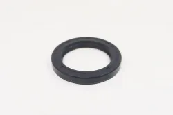 45 x 65 x 8 Tiller Seal Part #41100007