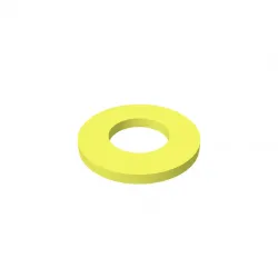 WASHER-FLAT Part #3256-26