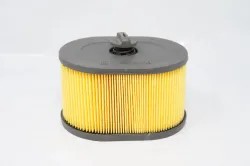 Air Filter for K-Series Cut-Off Saws (K1260, K1270, K970) Part #510244103