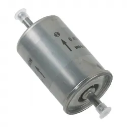 FILTER, FUEL     Part #24 050 03-S