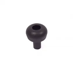 KNOB SPINNER Part #1714084SM