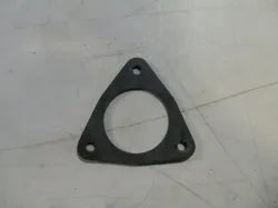 Case IH #1342832C1 GASKET