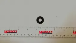 FLANGE Part #712-0229