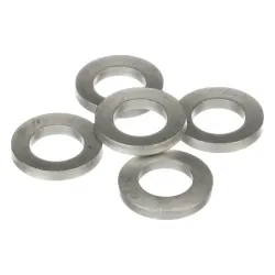 WASHER, THRUST   Part #17092874
