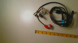 KIT              Part #196803A1