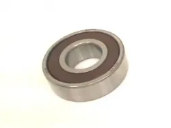 BALLBRG Part #362804