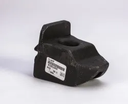CLAMP            Part #81821553