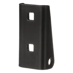 New Holland Door Part # 48052769 - New Holland Rochester