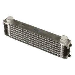 COOLER Part #MT40323120