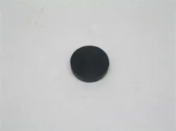 Plug, Pressed Fi Part #702014