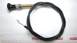CABLE Part #47-085