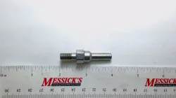 ACTUATOR STUD Part #346120