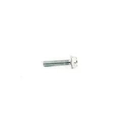 BOLT Part #710-04943