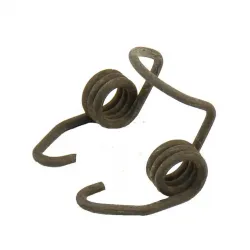 SPRING-TORSION Part #732-0188A
