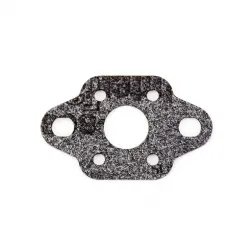 GASKET-CARBURETO Part #791-181709
