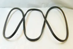 V-BELT      B-SE Part #954-05129