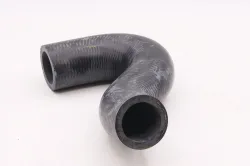 Lower Radiator Hose Part #K3181-85150