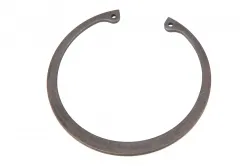 RING, SNAP Part #301652