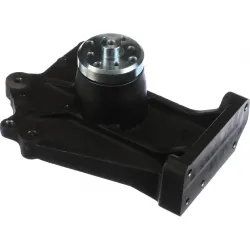 SUPPORT Part #5802200601