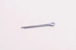1/8-Inch Cotter Pin Part #15973
