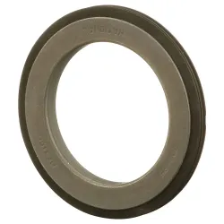 SEAL             Part #654674R91