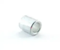 SPACER Part #950-0750