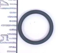 QUADRANT RING Part #272830