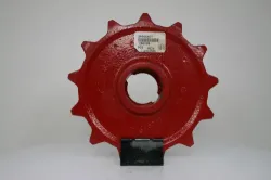 SPROCKET 13T Part #288270