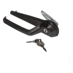 HANDLE           Part #5108382