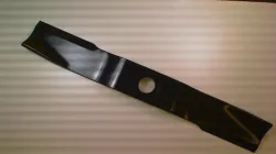 BLADE Part #SBA645310340