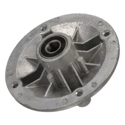 SPINDLE          Part #TR107D9161
