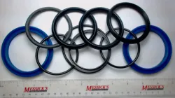 CYLINDER REPAIR Part #13163-1