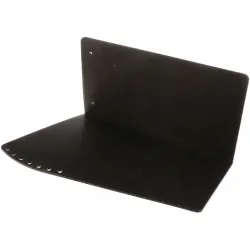 Case IH #87334496 DEFLECTOR