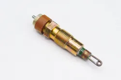 Glow Plug Part #15101-65510