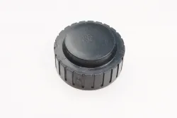 CAP,TANK OIL Part #K3811-10090