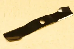 BLADE (60-H26-E) Part #K5955-34360