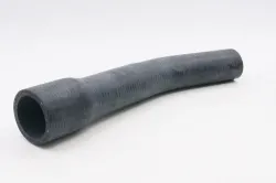 HOSE, WATER      Part #K7611-85150