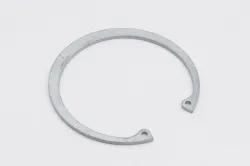CIRCLIP-B 72 X 2 Part #KG01130500
