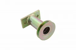 ADAPTER BLADE AD Part #590739801