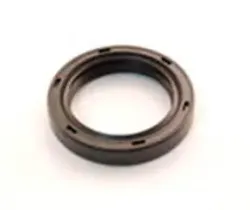 OIL SEAL Part #BS-805049S