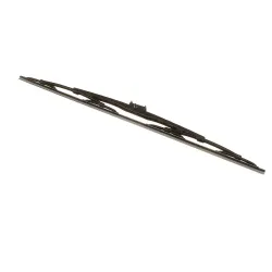 WIPER Part #84394223