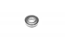 BEARING, ROLLER  Part #87387938