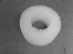 FILTER Part #87800918