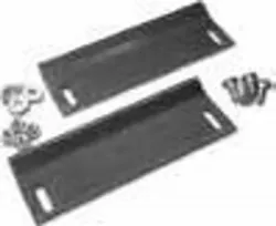 KIT Part #B94549