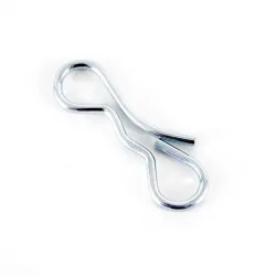 Cotter Pin Part #714-04043