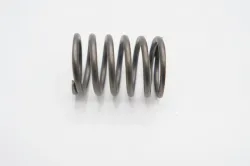 Engine Valve Spring Part #951-15356