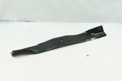 HIGH LIFT BLADE  Part #70050-00958