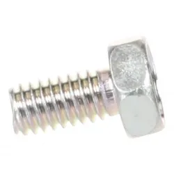 BOLT             Part #SBA011100408
